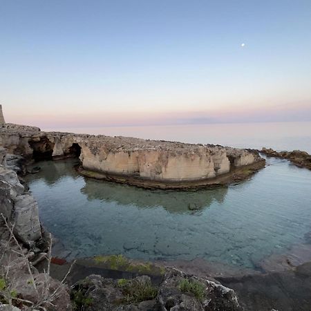 Villa Lina مارينا سيرا المظهر الخارجي الصورة